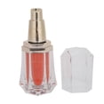 thumbnail image 1 of 10ml Lip Tattoo Pigment Microblading Easy Coloring Lip Tattoo Makeup InkOrange Red, 1 of 5
