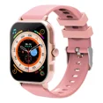 thumbnail image 1 of Smartwatch Reloj 1.8'' Inteligente Bluetooth Llamada, 1 of 8