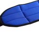 thumbnail image 5 of Cinturón de seguridad de ruedas Pecho cruzado resistente a caídas Zulema Cinturón de seguridad para silla de ruedas, 5 of 8