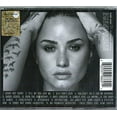 thumbnail image 2 of Demi Lovato - Tell Me You Love Me - Music & Performance - CD, 2 of 2