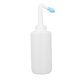thumbnail image 5 of Botella limpiadora para lavado nasal BuyWeek 500 ml irrigación nasal LDPE, 5 of 14