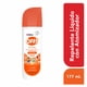 thumbnail image 2 of Repelente Líquido de Insectos OFF! Family Atomizador de 177ml, 2 of 5