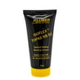 thumbnail image 4 of Ski-Doo New OEM Isoflex Grease TOPAS NB52 50 g, 293550021, 4 of 4
