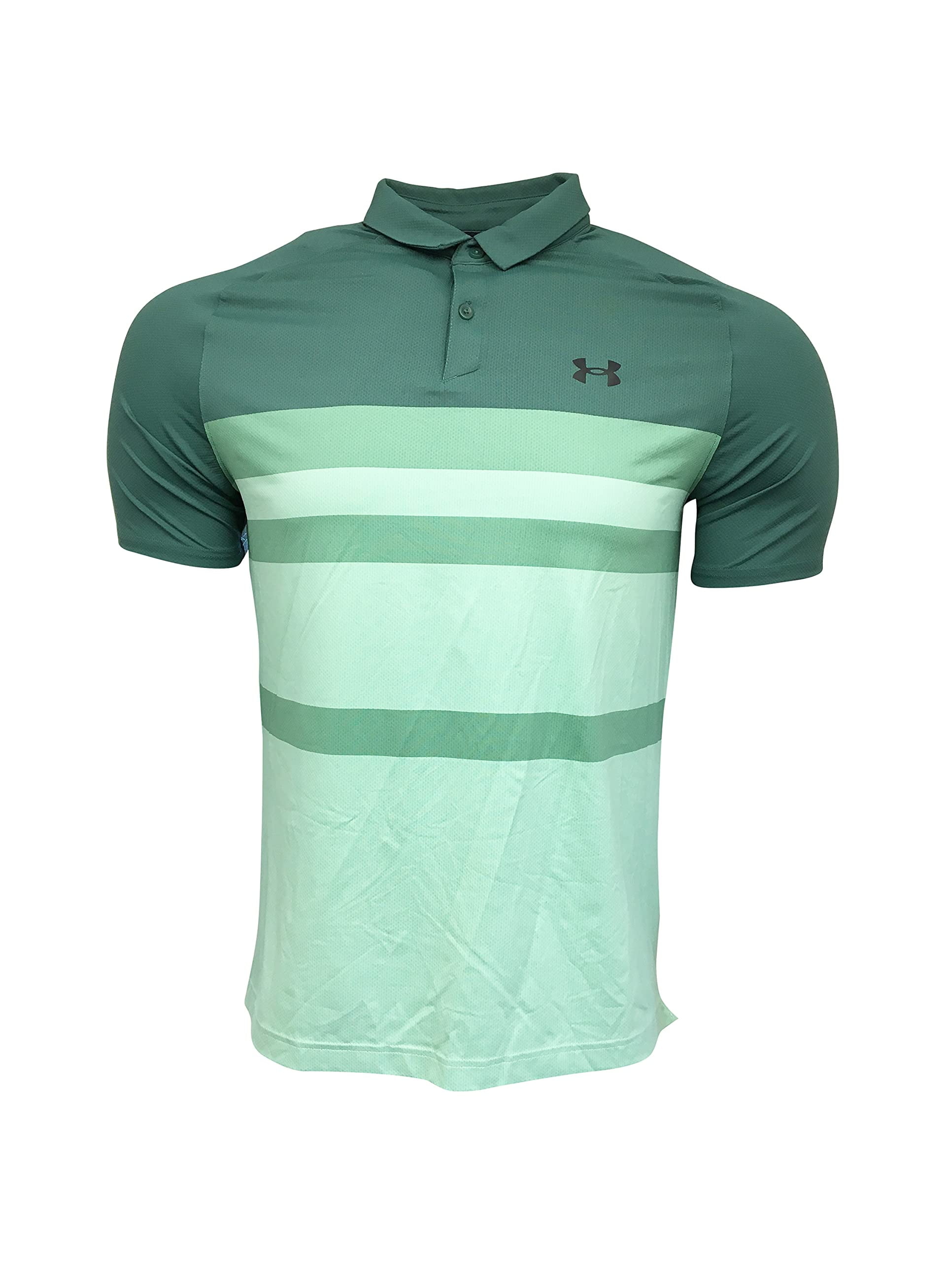 Under Armour Men's Tactical Performance Polo 2.0 T-Shirt XXL