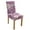 Purple Rhyme 08#