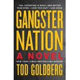 thumbnail image 1 of Gangster Nation: A Novel, 1 of 2