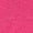 Red, variant on Mikrdoo 7T Big Girls Clothes 4Y,5Y,6Y,7Y Girls Outfits Letter Print Short Sleeve Casual Tee Elastic Shorts Sets 2Pcs Summer OOTD Pink