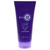 Its A 10 Silk Express Miracle Silk Conditioner 5 oz
