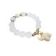 thumbnail image 4 of YSNOOWE De Para Mujer Accesorio De Para Diferentes Ocasiones, 4 of 8