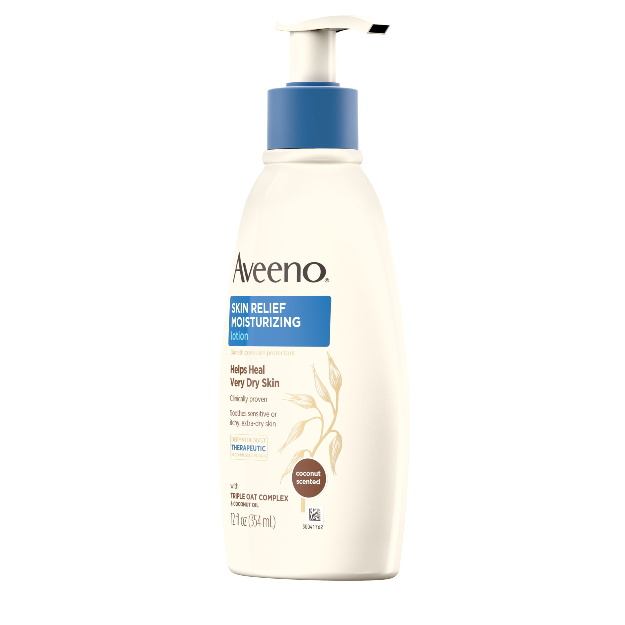 aveeno skin relief moisturising lotion
