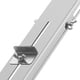thumbnail image 5 of Soporte para piedra de afilar extensible Baoblaze 32,7 cm a 56,2 cm, 5 of 8
