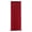 Red, variant on Yammee Photo Backdrop Sequined Curtain Easy Installation For Home Studio Backdrop