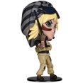 thumbnail image 4 of Six Collection Valkyrie (PS4), 4 of 4