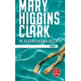 thumbnail image 2 of Ne Pleure Pas Ma Belle (Ldp Thrillers) (French Edition), 2 of 3