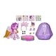 thumbnail image 2 of Juguete My Little Pony Hasbro Princesa Petals Aventura de cristal , 2 of 4