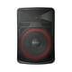 thumbnail image 1 of Bocina Bafle Hyper Beast 18" amplificado 400 RMS 102dB Bluetooth, 1 of 4