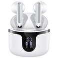 thumbnail image 1 of Auriculares inalámbricos Tiuieyin CA, 1 of 7