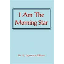 I Am the Morning Star