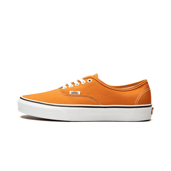 VANS MENS Authentic "Desert Sun" VN0A5KRD8ED VN0A5KRD8ED from Stadium Goods