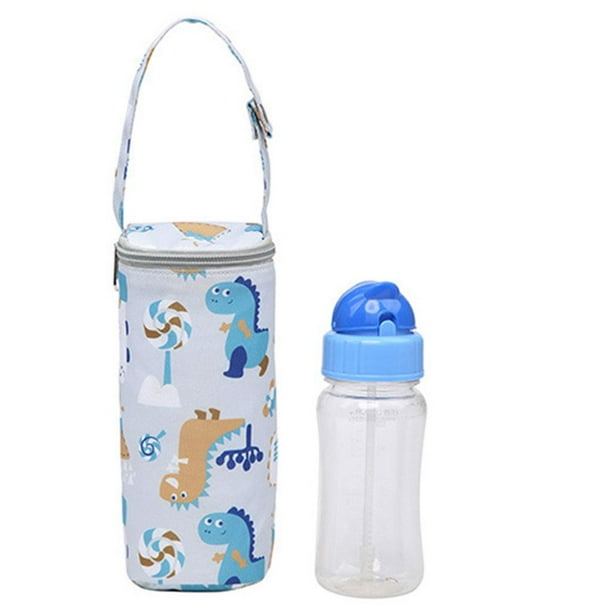 Bolsa termica para biberones walmart new arrivals