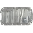 thumbnail image 4 of ATP (103294) Engine Oil Pan, 4 of 4