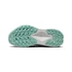 thumbnail image 4 of Zapato de senderismo THE NORTH FACE Altamesa 300 para mujer Winslor Blue, 4 of 5