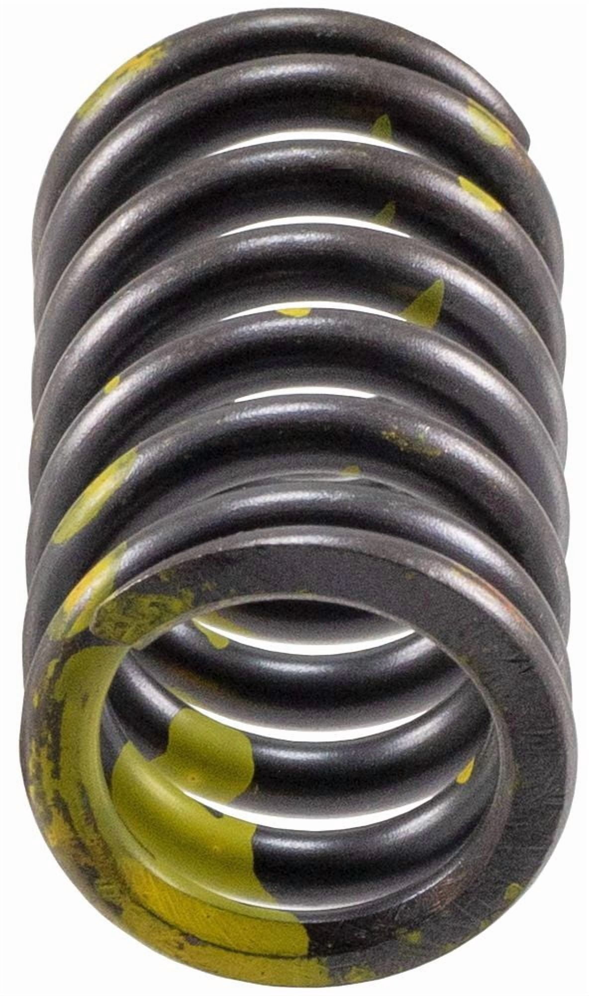 Melling Engine Valve Spring P/N:VS-2273 Fits select: 2003-2007 HONDA ACCORD, 2002-2009 HONDA CR-V