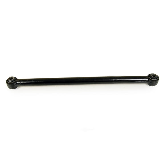 Suspension Track Bar Fits select: 1990-1997 FORD F350, 1990-1997 FORD F250