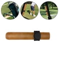 thumbnail image 1 of Golf Cart Magnetic Holder: Convenient Adjustable, Hands-Free Accessory - Random color, 1 of 7