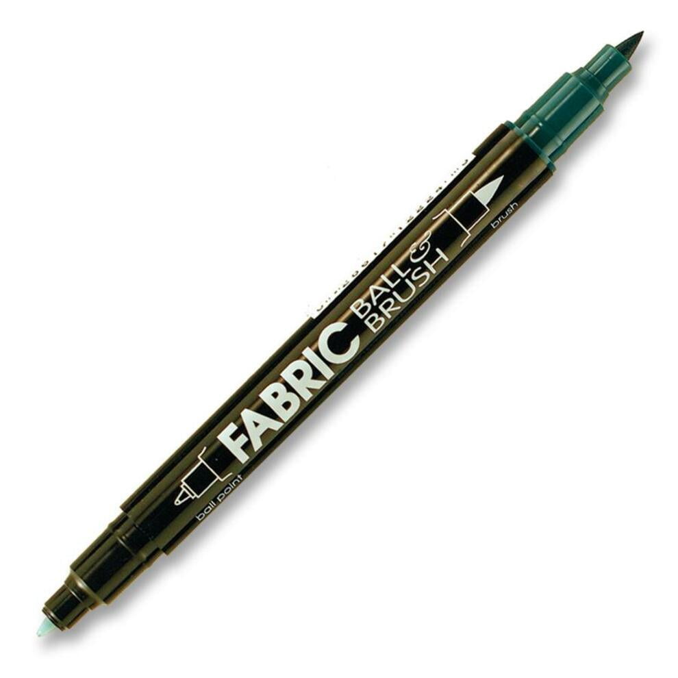 Uchida Double Ended Fabric Marker