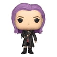 thumbnail image 2 of Funko Pop Nymphadora Tonks - Spring Convention #107 Funko Funko Pop, 2 of 2