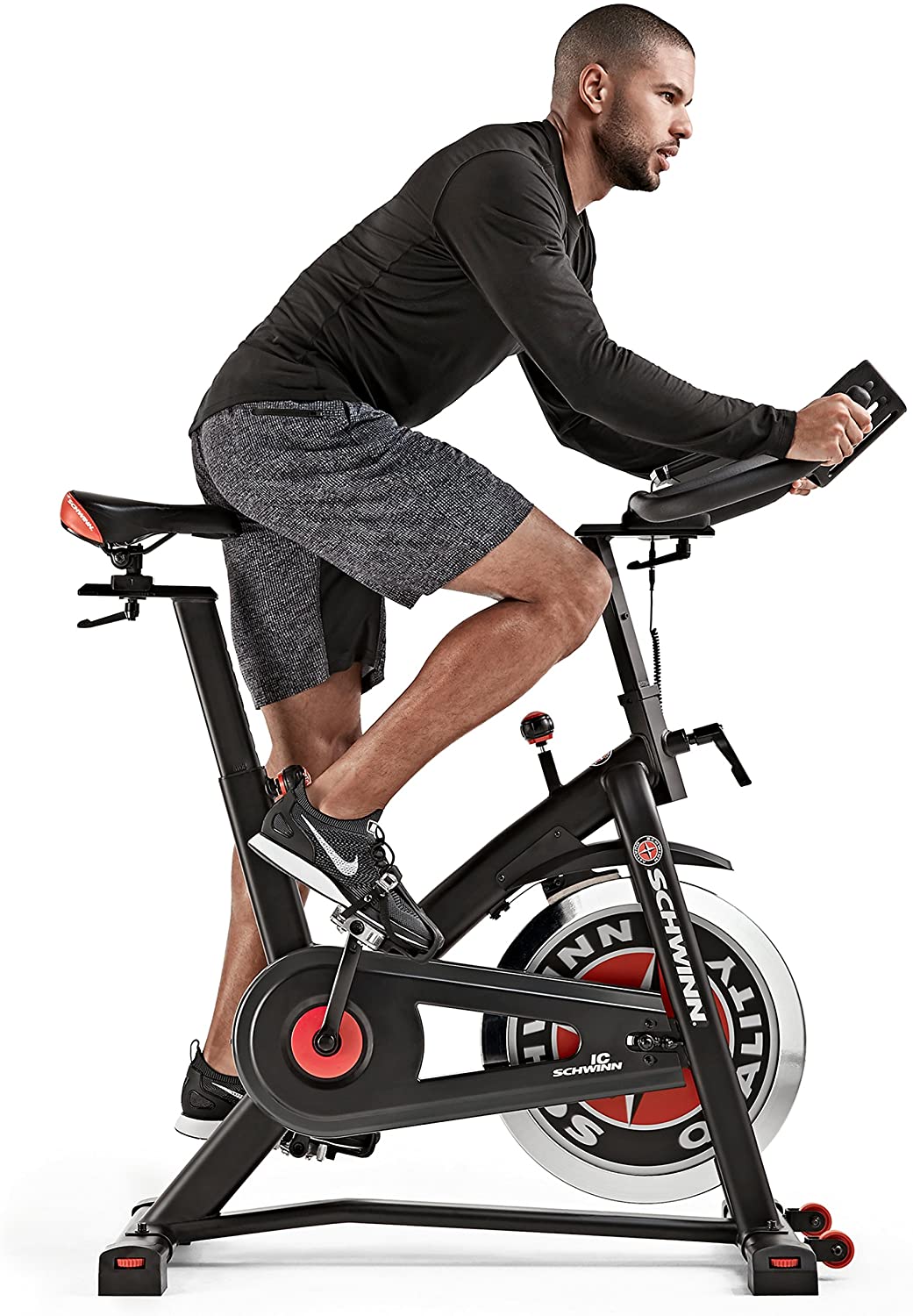 Schwinn ic3 walmart Clearance