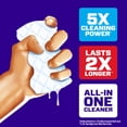 thumbnail image 3 of Esponja limpiadora Mr. Clean Magic Eraser, 12 unidades, resistente, 3 of 9