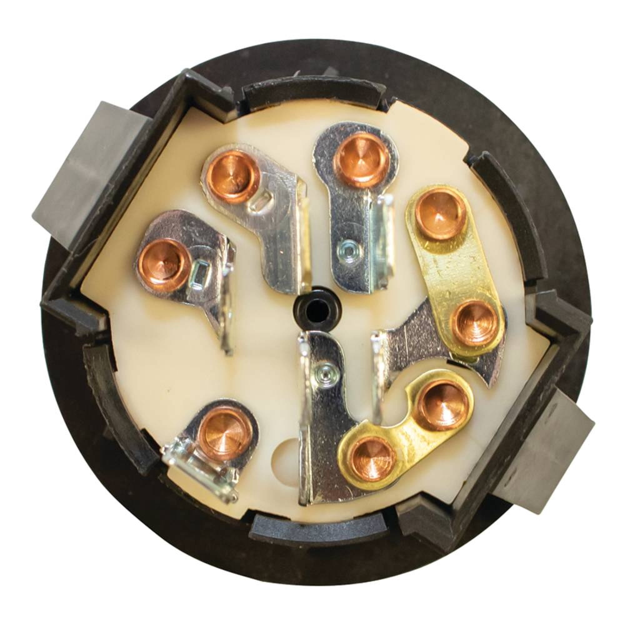 Stens Ignition Switch for Kohler CH18, CH20, CH23, CH620, CH640 CH740