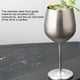 thumbnail image 5 of Copa de una sola capa de acero inoxidable de 500 ml FleinngHoz JD716490146, 5 of 7
