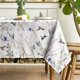 thumbnail image 4 of Mantel Horal daily para primavera y verano, 152 x 264 cm, rectangular, 4 of 6