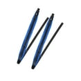 thumbnail image 2 of 2x correas de acordeón correas de los hombros de acordeón Resistente al desgaste cómodo, 2 of 7