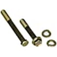 thumbnail image 3 of Carlson Quality Brake Parts 14066 Guide Pin Kit, 3 of 4