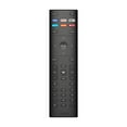 VIZIO 70" Class DSeries 4K (2160P) Ultra HD HDR Smart LED TV (D70F3