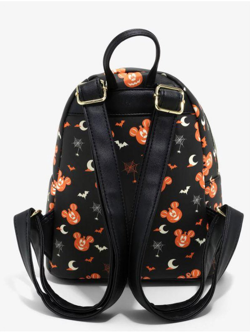 30 l osprey backpack Osprey Sojourn Porter Travel Pack - 30L