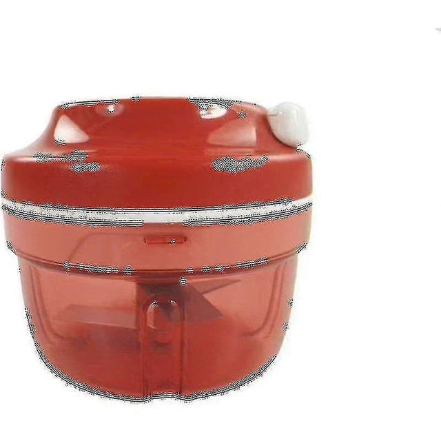 Cortador de verduras manual, multifuncional, para cocina, circular, s202412242932