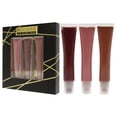 thumbnail image 4 of Brillo de labios Trio Reaction Retail High Shine 3 x 16 ml, 4 of 6