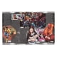thumbnail image 3 of Revista Eaglemoss Marvel Chess Collection #10 Luke Cage, 3 of 5