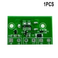 thumbnail image 5 of Solar Lamp Controller Module Control Circuit Board Solar Lawn Light Accessories, 5 of 9