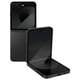 thumbnail image 1 of Samsung Galaxy Z Flip 6 256GB Negro, 1 of 7