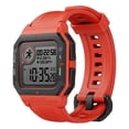 thumbnail image 5 of Smartwatch Amazfit Neo 1,2" 160 mAh 5 atm Red, 5 of 5