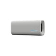 thumbnail image 1 of Altavoz Bluetooth portátil inalámbrico Sony ULT Field 3, 1 of 8