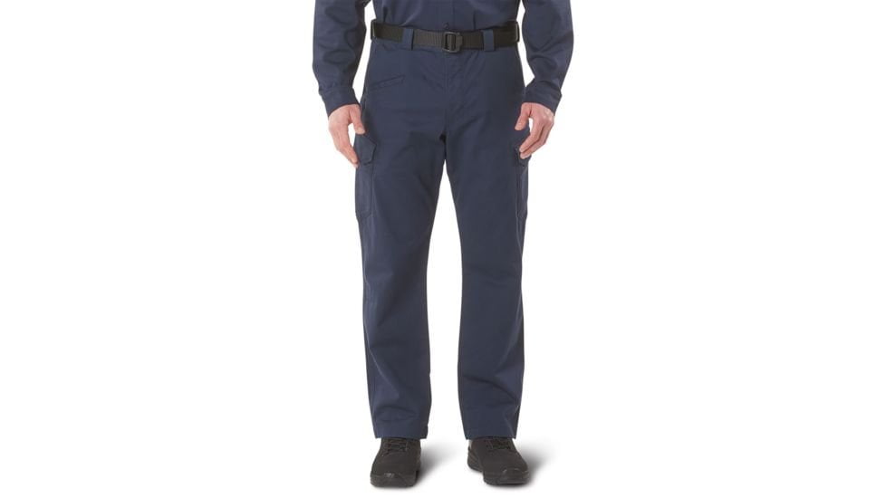 5.11 Tactical Men's FR Stretchable 