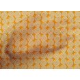 thumbnail image 4 of oneOone Cotton Poplin Fabric Spiral Block Fabric Prints By Yard 56 Inch Wide, 4 of 4