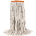 thumbnail image 1 of Atlas Graham AGI1616 Cotton Mop, 1 of 1